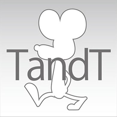 tandt_co_jp Profile Picture