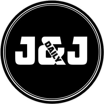 We follow Jenna & Julien so you don't have to! Jenna: @Jenna_Marbles Insta: jennamarbles Julien: @JulienSolomita Insta: juliensolomita