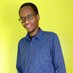 Morris Mbogo (@m0ridjo) Twitter profile photo Morris Mbogo (@m0ridjo) Twitter profile photo