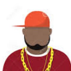 DigiExpertKerry's profile picture. Cell phone unlock expert