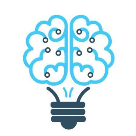 Elint Minds is an enterprise solution provider. We believe in developing Innovative and quality Apps and solutions.