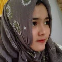 cut_umhymoeth's profile picture. 