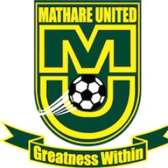 MathareUtd Profile Picture