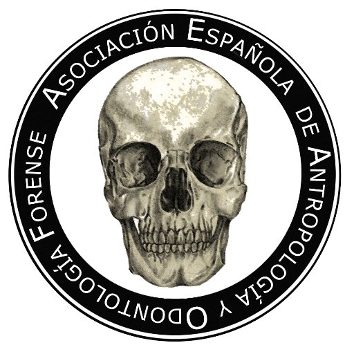 @aeaofAsociacion