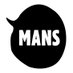MANS_Ecològic (@mans_ecologic) Twitter profile photo MANS_Ecològic (@mans_ecologic) Twitter profile photo