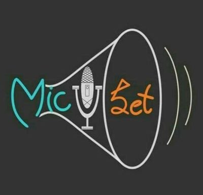 MICSET YouTube Channel 
📧 officialmicset@gmail.com