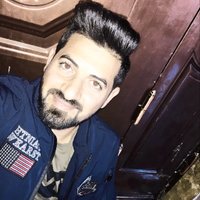 أناقة رَجُل (@m89ali8) 's Twitter Profile