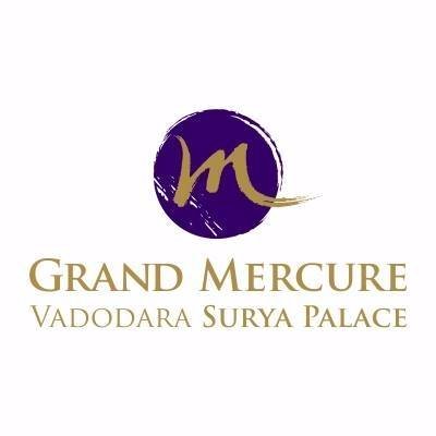 Surya Palace is a premier hotel, with 4-star facilities, based in Vadodara, the Cultural Capital and Industrial Hub of Gujarat.