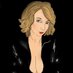 Sensualize๐๐ฌ๐ง Sexual Massage Therapist (@sensualizejulie) Twitter profile photo Sensualize๐๐ฌ๐ง Sexual Massage Therapist (@sensualizejulie) Twitter profile photo