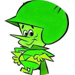 LA_AlienArmy's profile picture. Lord Action is from another planet,spittin' the truth laced with a sick beat at all times! #FoodForThought Don't believe me? listen 4 yourself & become an 👽