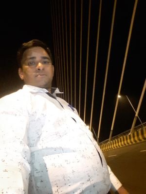 I LOVE MY INDIA