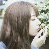 ぬま(@465296Eng) 's Twitter Profile Photo