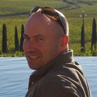 theDaleyLab (@danield60849019) 's Twitter Profile