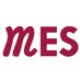 MES moviment educatiu sistèmic (@messistemic) Twitter profile photo MES moviment educatiu sistèmic (@messistemic) Twitter profile photo