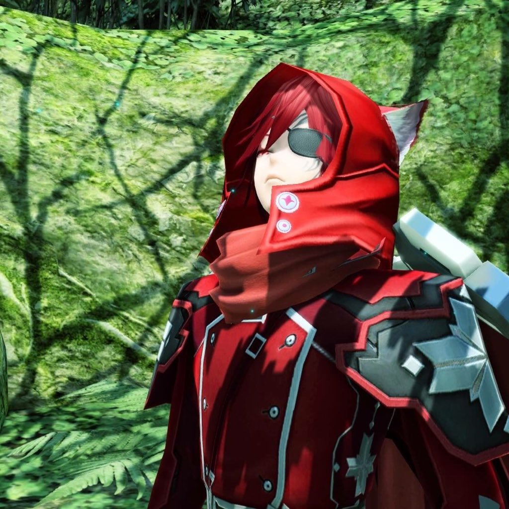 manatin_dog's profile picture. 主にship4で活動しています！他shipで活動しているアークスの皆さんと仲良くなれたらと思います！気軽にフォローして下さい！無言フォロー失礼します！最近活動できてません(^^;