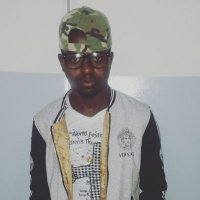 Dulaire (@jaycedushime) 's Twitter Profile