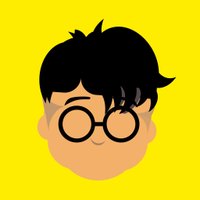 Hieu Minh Nguyen (@hieuminh) 's Twitter Profile