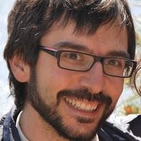 Cristiantb (@cristiantb) 's Twitter Profile