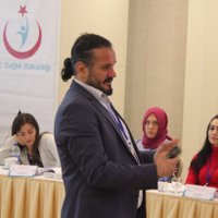 @profdrcebrailkisaofficial (@drcebrailkisa) Twitter profile photo