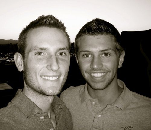 ryanmcd07's profile picture. 