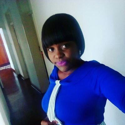 Everyone is beautiful in their own way because God makes no mistakes.