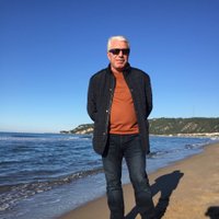 Yaşarkaya0629❤️💙 (@yasarkaya1968) Twitter profile photo