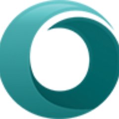 KarmyogPTP's profile picture. Karmyog Paper Tube Products are one of the Manufacturers and Exporters of a Wide Range of Paper Tubes and Allied Accessories Used in Diverse Industrial Sectors.