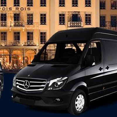 Book Switzerland Car Services for reasonable private transportation &travel to/from Zurich, Basel, Lucerne and Davos. City ski airport & cruise port transfers.