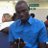 Samuel Ogundipe