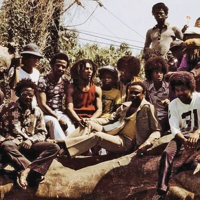 sharoonrx's profile picture. Sharoonrx on  fb
Sharooboom instagram