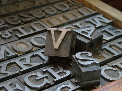 viacartao's profile picture. 