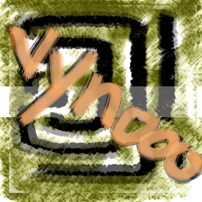 vynooo's profile picture. Cafe&Bar -BASS- 베이스...라고 읽어주세요~

강남역 2번 출구. 첫번째 골목! 오랜지색 간판~

BASS