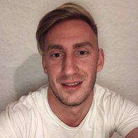 Andrei Sofian (@andreisofian_) 's Twitter Profile