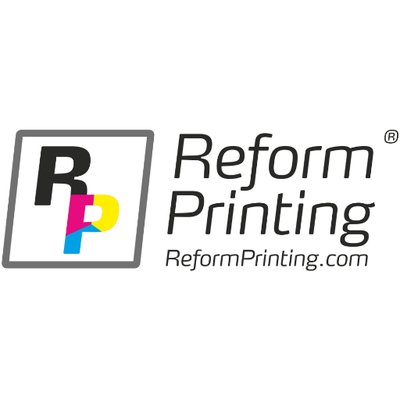 Get Total recall buch For Android Free Total Recall Buch