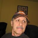 frank patrick - @franslovak - Twitter