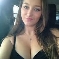 Flora (@mrdupont6) 's Twitter Profile