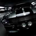 Sean Handley - @Kal_El1988 - Twitter