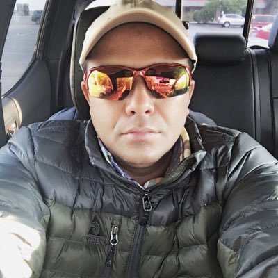 1283Columbus's profile picture. Business owner .