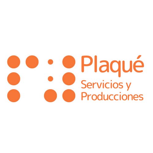 PlaqueEventos Profile Picture