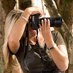 Elmarie Redman (@ellephotosa) Twitter profile photo Elmarie Redman (@ellephotosa) Twitter profile photo