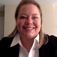 Allyson Newton, NBCT (@allyteacherells) 's Twitter Profile