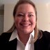 Allyson Newton, NBCT (@allyteacherells) Twitter profile photo Allyson Newton, NBCT (@allyteacherells) Twitter profile photo