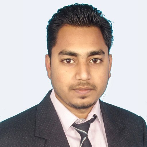 Business Development Executive at Teqforce Solutions Pvt. Ltd.