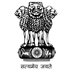 Defence Production India (@DefProdnIndia) Twitter profile photo