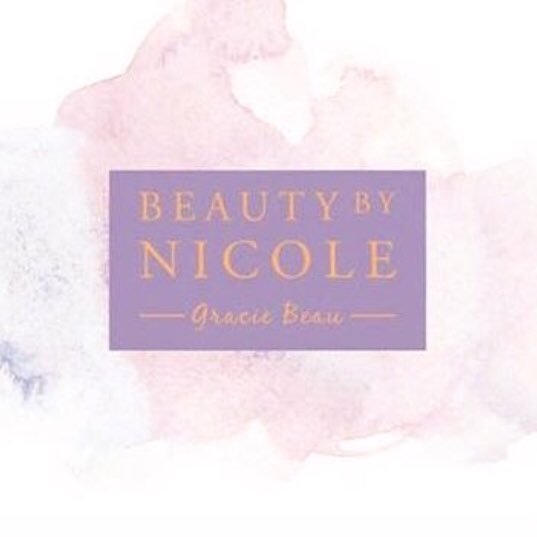 Beauty By Nicole Profile