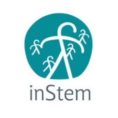 Institute for Stem Cell Science & Regenerative Medicine is an autonomous research body dedicated to collaborative research in stem cell & regenerative biology.