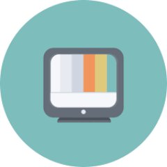 Terrariumtv_com's profile picture. If you are interested in Watching New Movies on Apps then terrarium tv is your destination. Download it from https://t.co/ThMhKpX927
follow us for more updates