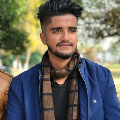 Music| Cricket| Computers| Singer| Music Composer| Social Campaigner| Finance manager| Smartphone lover| Technology