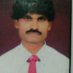 Amod Kumar Singh (@amodkum26143024) Twitter profile photo Amod Kumar Singh (@amodkum26143024) Twitter profile photo