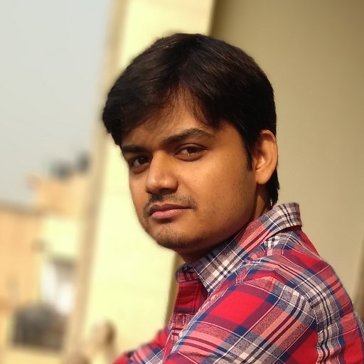 AJEETSINGH1701's profile picture. Son of a great Mother, Husband of a great Wife, Father of a great Daughter .